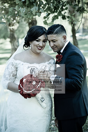 jessica y Jesus Weddings, photo and video, Quinceaneras, Sweet Sixteens photography and video in Orange county, 323-633-8283, www.gustavovillarrealphotography.com