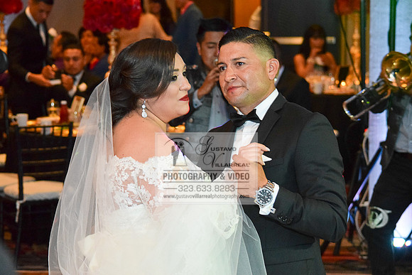 jessica y Jesus Weddings, photo and video, Quinceaneras, Sweet Sixteens photography and video in Orange county, 323-633-8283, www.gustavovillarrealphotography.com