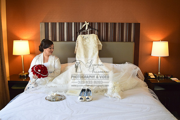 jessica y Jesus Weddings, photo and video, Quinceaneras, Sweet Sixteens photography and video in Orange county, 323-633-8283, www.gustavovillarrealphotography.com