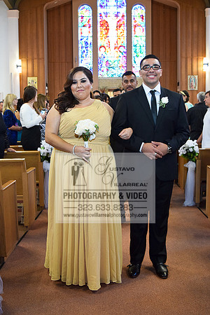 jessica y Jesus Weddings, photo and video, Quinceaneras, Sweet Sixteens photography and video in Orange county, 323-633-8283, www.gustavovillarrealphotography.com