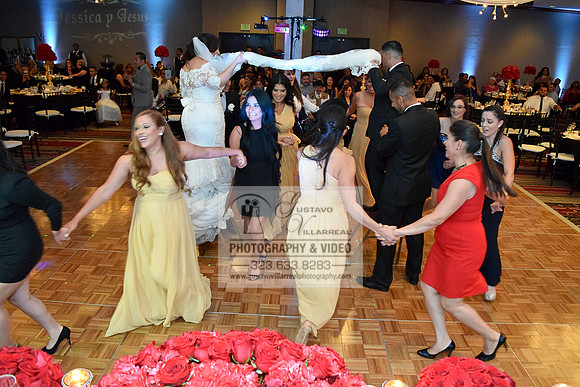 jessica y Jesus Weddings, photo and video, Quinceaneras, Sweet Sixteens photography and video in Orange county, 323-633-8283, www.gustavovillarrealphotography.com
