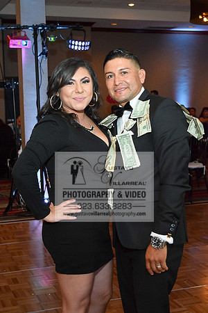 jessica y Jesus Weddings, photo and video, Quinceaneras, Sweet Sixteens photography and video in Orange county, 323-633-8283, www.gustavovillarrealphotography.com
