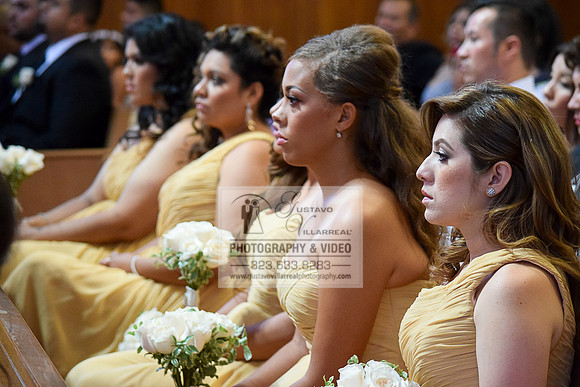 jessica y Jesus Weddings, photo and video, Quinceaneras, Sweet Sixteens photography and video in Orange county, 323-633-8283, www.gustavovillarrealphotography.com