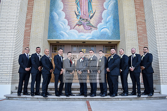 jessica y Jesus Weddings, photo and video, Quinceaneras, Sweet Sixteens photography and video in Orange county, 323-633-8283, www.gustavovillarrealphotography.com