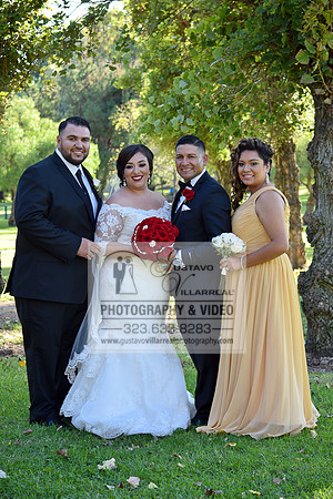 jessica y Jesus Weddings, photo and video, Quinceaneras, Sweet Sixteens photography and video in Orange county, 323-633-8283, www.gustavovillarrealphotography.com