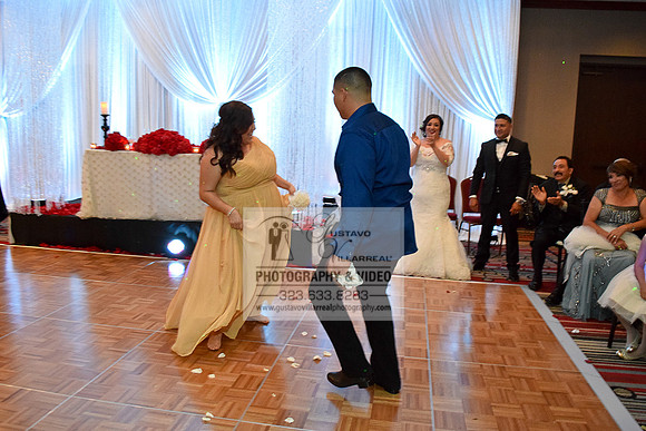 jessica y Jesus Weddings, photo and video, Quinceaneras, Sweet Sixteens photography and video in Orange county, 323-633-8283, www.gustavovillarrealphotography.com