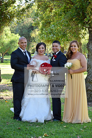 jessica y Jesus Weddings, photo and video, Quinceaneras, Sweet Sixteens photography and video in Orange county, 323-633-8283, www.gustavovillarrealphotography.com