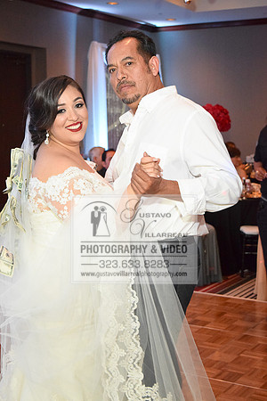 jessica y Jesus Weddings, photo and video, Quinceaneras, Sweet Sixteens photography and video in Orange county, 323-633-8283, www.gustavovillarrealphotography.com