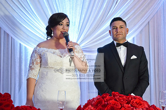 jessica y Jesus Weddings, photo and video, Quinceaneras, Sweet Sixteens photography and video in Orange county, 323-633-8283, www.gustavovillarrealphotography.com
