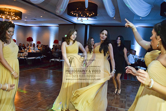 jessica y Jesus Weddings, photo and video, Quinceaneras, Sweet Sixteens photography and video in Orange county, 323-633-8283, www.gustavovillarrealphotography.com