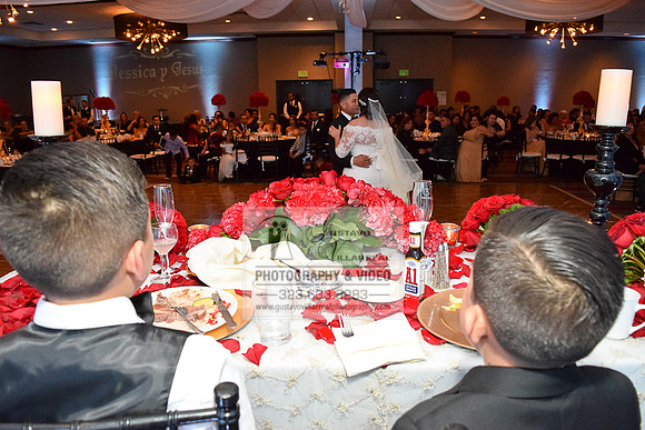 jessica y Jesus Weddings, photo and video, Quinceaneras, Sweet Sixteens photography and video in Orange county, 323-633-8283, www.gustavovillarrealphotography.com