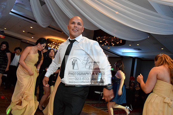 jessica y Jesus Weddings, photo and video, Quinceaneras, Sweet Sixteens photography and video in Orange county, 323-633-8283, www.gustavovillarrealphotography.com
