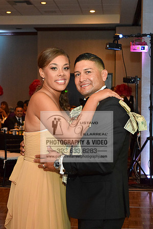 jessica y Jesus Weddings, photo and video, Quinceaneras, Sweet Sixteens photography and video in Orange county, 323-633-8283, www.gustavovillarrealphotography.com