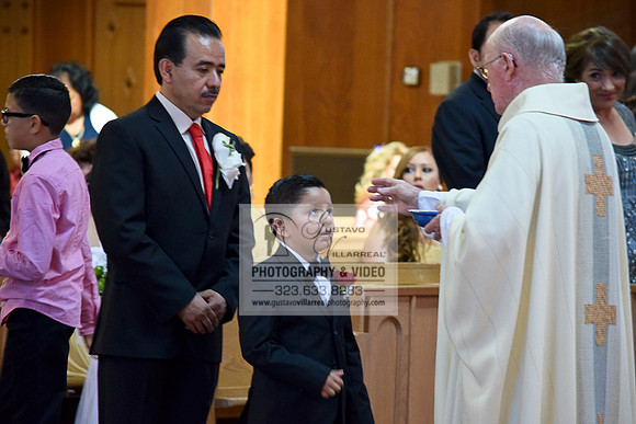jessica y Jesus Weddings, photo and video, Quinceaneras, Sweet Sixteens photography and video in Orange county, 323-633-8283, www.gustavovillarrealphotography.com