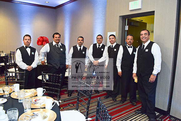 jessica y Jesus Weddings, photo and video, Quinceaneras, Sweet Sixteens photography and video in Orange county, 323-633-8283, www.gustavovillarrealphotography.com