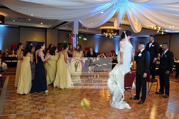 jessica y Jesus Weddings, photo and video, Quinceaneras, Sweet Sixteens photography and video in Orange county, 323-633-8283, www.gustavovillarrealphotography.com