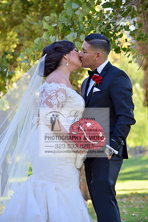 jessica y Jesus Weddings, photo and video, Quinceaneras, Sweet Sixteens photography and video in Orange county, 323-633-8283, www.gustavovillarrealphotography.com