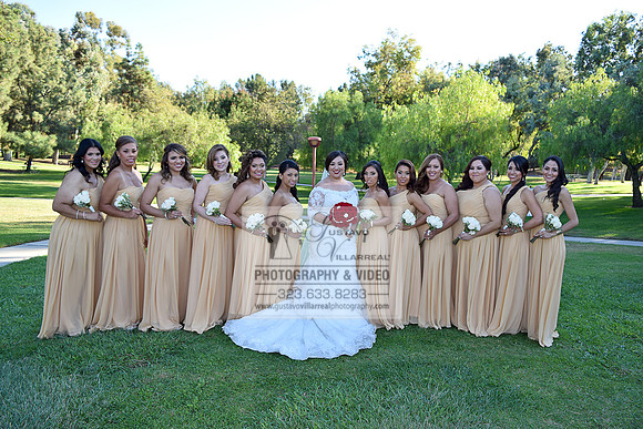 jessica y Jesus Weddings, photo and video, Quinceaneras, Sweet Sixteens photography and video in Orange county, 323-633-8283, www.gustavovillarrealphotography.com