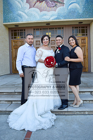 jessica y Jesus Weddings, photo and video, Quinceaneras, Sweet Sixteens photography and video in Orange county, 323-633-8283, www.gustavovillarrealphotography.com