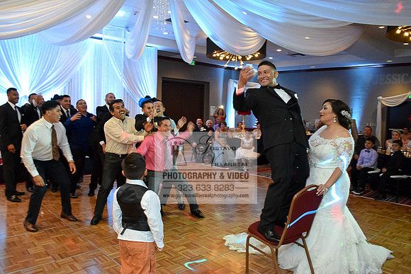 jessica y Jesus Weddings, photo and video, Quinceaneras, Sweet Sixteens photography and video in Orange county, 323-633-8283, www.gustavovillarrealphotography.com