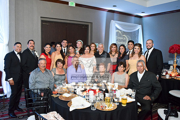 jessica y Jesus Weddings, photo and video, Quinceaneras, Sweet Sixteens photography and video in Orange county, 323-633-8283, www.gustavovillarrealphotography.com