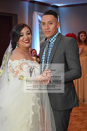 jessica y Jesus Weddings, photo and video, Quinceaneras, Sweet Sixteens photography and video in Orange county, 323-633-8283, www.gustavovillarrealphotography.com