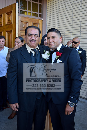 jessica y Jesus Weddings, photo and video, Quinceaneras, Sweet Sixteens photography and video in Orange county, 323-633-8283, www.gustavovillarrealphotography.com