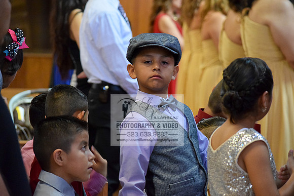 jessica y Jesus Weddings, photo and video, Quinceaneras, Sweet Sixteens photography and video in Orange county, 323-633-8283, www.gustavovillarrealphotography.com