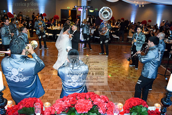 jessica y Jesus Weddings, photo and video, Quinceaneras, Sweet Sixteens photography and video in Orange county, 323-633-8283, www.gustavovillarrealphotography.com
