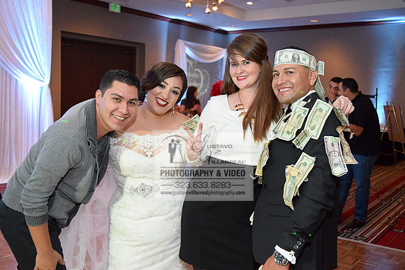 jessica y Jesus Weddings, photo and video, Quinceaneras, Sweet Sixteens photography and video in Orange county, 323-633-8283, www.gustavovillarrealphotography.com