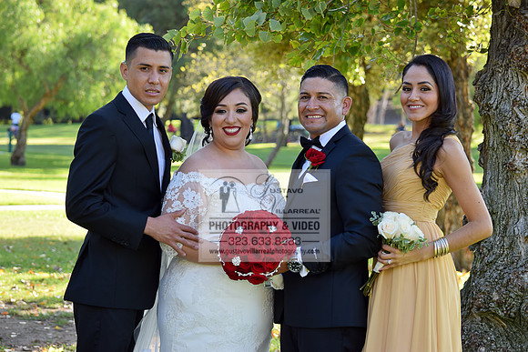 jessica y Jesus Weddings, photo and video, Quinceaneras, Sweet Sixteens photography and video in Orange county, 323-633-8283, www.gustavovillarrealphotography.com