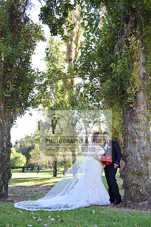jessica y Jesus Weddings, photo and video, Quinceaneras, Sweet Sixteens photography and video in Orange county, 323-633-8283, www.gustavovillarrealphotography.com