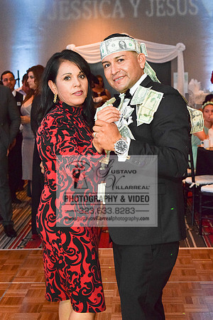 jessica y Jesus Weddings, photo and video, Quinceaneras, Sweet Sixteens photography and video in Orange county, 323-633-8283, www.gustavovillarrealphotography.com