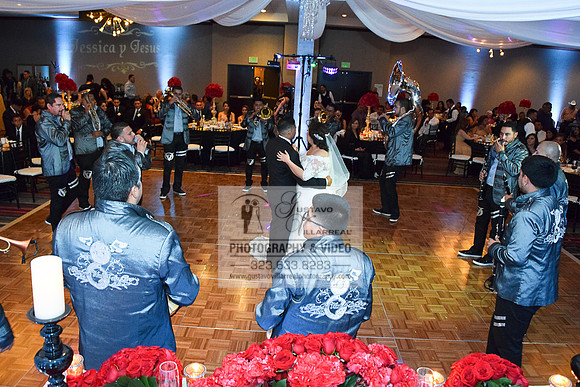 jessica y Jesus Weddings, photo and video, Quinceaneras, Sweet Sixteens photography and video in Orange county, 323-633-8283, www.gustavovillarrealphotography.com