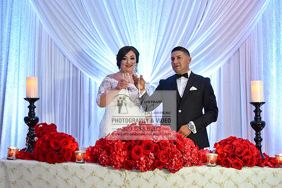 jessica y Jesus Weddings, photo and video, Quinceaneras, Sweet Sixteens photography and video in Orange county, 323-633-8283, www.gustavovillarrealphotography.com