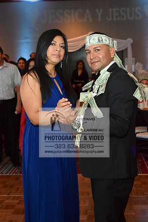 jessica y Jesus Weddings, photo and video, Quinceaneras, Sweet Sixteens photography and video in Orange county, 323-633-8283, www.gustavovillarrealphotography.com
