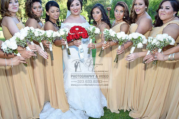 jessica y Jesus Weddings, photo and video, Quinceaneras, Sweet Sixteens photography and video in Orange county, 323-633-8283, www.gustavovillarrealphotography.com