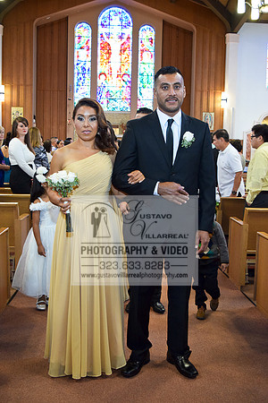 jessica y Jesus Weddings, photo and video, Quinceaneras, Sweet Sixteens photography and video in Orange county, 323-633-8283, www.gustavovillarrealphotography.com