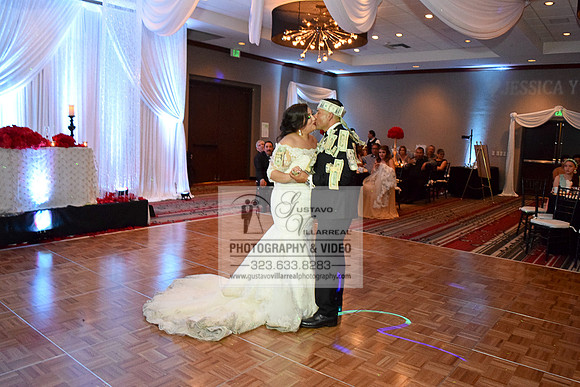 jessica y Jesus Weddings, photo and video, Quinceaneras, Sweet Sixteens photography and video in Orange county, 323-633-8283, www.gustavovillarrealphotography.com