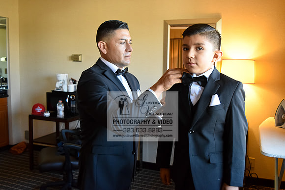jessica y Jesus Weddings, photo and video, Quinceaneras, Sweet Sixteens photography and video in Orange county, 323-633-8283, www.gustavovillarrealphotography.com