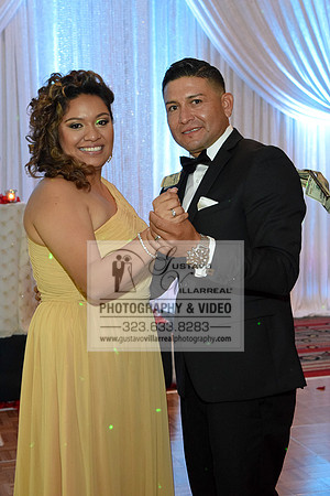 jessica y Jesus Weddings, photo and video, Quinceaneras, Sweet Sixteens photography and video in Orange county, 323-633-8283, www.gustavovillarrealphotography.com