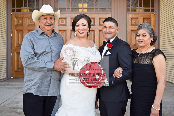jessica y Jesus Weddings, photo and video, Quinceaneras, Sweet Sixteens photography and video in Orange county, 323-633-8283, www.gustavovillarrealphotography.com