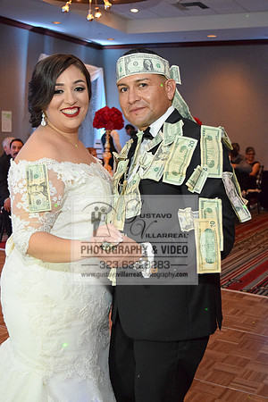 jessica y Jesus Weddings, photo and video, Quinceaneras, Sweet Sixteens photography and video in Orange county, 323-633-8283, www.gustavovillarrealphotography.com