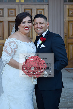 jessica y Jesus Weddings, photo and video, Quinceaneras, Sweet Sixteens photography and video in Orange county, 323-633-8283, www.gustavovillarrealphotography.com