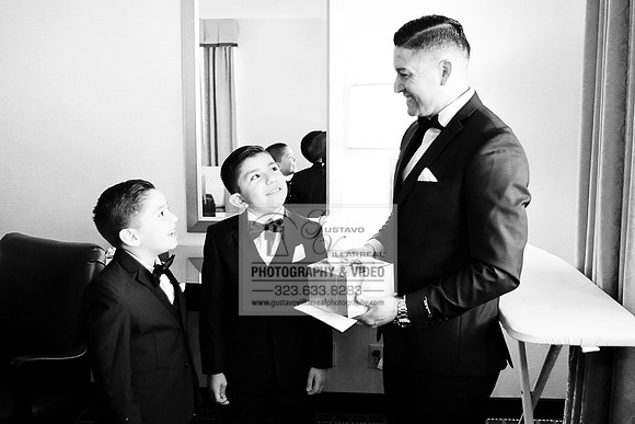 jessica y Jesus Weddings, photo and video, Quinceaneras, Sweet Sixteens photography and video in Orange county, 323-633-8283, www.gustavovillarrealphotography.com