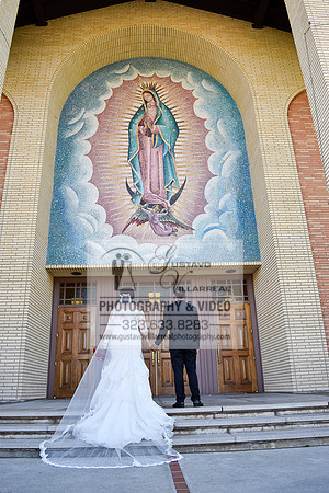 jessica y Jesus Weddings, photo and video, Quinceaneras, Sweet Sixteens photography and video in Orange county, 323-633-8283, www.gustavovillarrealphotography.com
