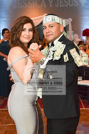 jessica y Jesus Weddings, photo and video, Quinceaneras, Sweet Sixteens photography and video in Orange county, 323-633-8283, www.gustavovillarrealphotography.com