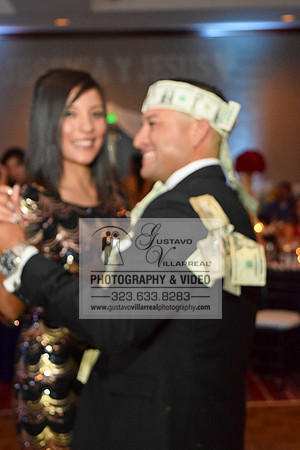 jessica y Jesus Weddings, photo and video, Quinceaneras, Sweet Sixteens photography and video in Orange county, 323-633-8283, www.gustavovillarrealphotography.com