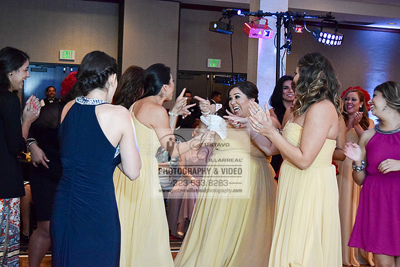 jessica y Jesus Weddings, photo and video, Quinceaneras, Sweet Sixteens photography and video in Orange county, 323-633-8283, www.gustavovillarrealphotography.com