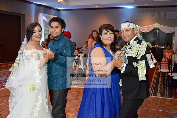 jessica y Jesus Weddings, photo and video, Quinceaneras, Sweet Sixteens photography and video in Orange county, 323-633-8283, www.gustavovillarrealphotography.com